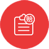 印江代理记账